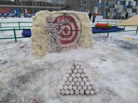 День снега - 15.jpg